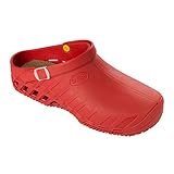 Angenehmer Tragekomfort: Dank der Memory Cushion Technologie wird der Druck auf die ganze Fußsohle verteilt / Die Schuhe passen sich der natürlichen Anatomie der Füße an & wirken druckdämpfend