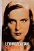 Leni Riefenstahl. Memoiren by