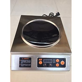 induction stove prestige amazon