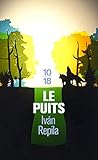Cover zum Buch Le puits
