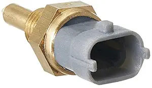 Uno Minda TD-1096 TEMPERATURE SENSOR WATER For-TATA-ACE CNG/TATA VEH. BS III