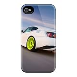 Image de Windkraft? - Ja bitte. Ausführliche Bauanleitung: Leistungsfähiges Windrad mit verbesser