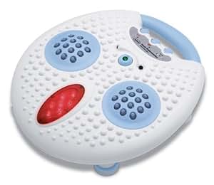 samsung washing machine 4e meaning