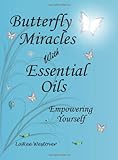 Image de Butterfly Miracles with Essential Oils