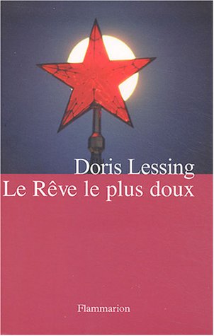 <a href="/node/12351">Le rêve le plus doux</a>