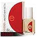 Produktbild Essie Nägel Millionails Ultimate Nail Nagelhärter