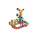 Produktbild VTech 80-146604 - Tut Tut Baby Flitzer Baustelle