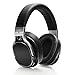 Price comparison product image Oppo PM-3 Headphones – Black