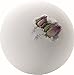 Bath Bomb by Bomb Cosmetics - Darling Buds