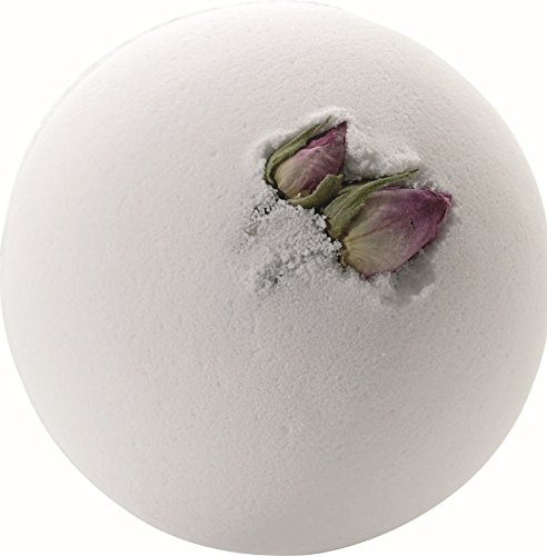 Bath Bomb by Bomb Cosmetics - Darling Buds