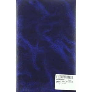 La Santa Biblia. (Novísima edición)