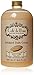 Cafe de Bain Indulgent Bath Creme 500 ml, Sweet Vanilla Madeleine