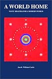 Image de A World Home: Vastu Shastra for a Modern World