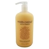 Mixed Chicks Leave-In Conditioner 975 ml or 33oz