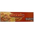Fattis & Monis Spaghetti 500g