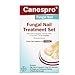 Canespro Fungal Nail Treatment Set