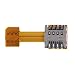Produktbild UOTA Hybrid Dual SIM Karte Micro SD Adapter für Android Phone Extender Nano Mic