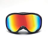 ❃❤❃Proporcionando fuerte protección para sus ojos en motociclismo, ciclismo, conducir, correr, pescar, esquiar, escalar, trekking u otros actividades al aire libre.