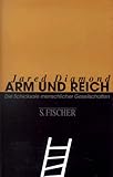 Cover zum Buch Arm und Reich