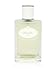 Prada Infusion d'Iris Eau de Toilette Spray 100 ml