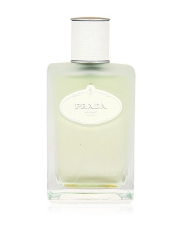 Prada Infusion d'Iris Eau de Toilette Spray 100 ml