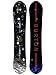 Produktbild Herren Freeride Snowboard Burton Juice Wagon 163 2015