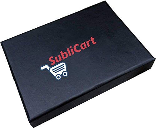 Nokia 130 Compatible Wired Headphone/Earphone (white) In-ear Volume Controller and Music Controller for all Smartphones by Sublicart