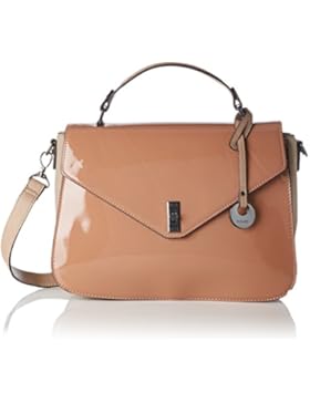 Picard Damen Lodge Henkeltasche, 8.5 x 23 x 31.5 cm