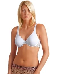 Susa Sujetador con aros de la colección *Topsy* 7066