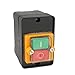 Produktbild AC 440 V 10 A ON-OFF-I/O Start Stop Electric Tool Push Button Switch