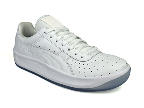 « Click to Enlarge and to go to Amazon »