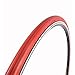 Produktbild Reifen Vittoria Zaffiro Pro Home trainer para rodillo 26 x 1 1