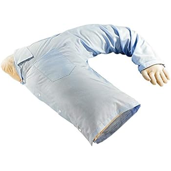 infactory Kuschelkissen: Kuschel-Kissen \