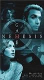 Nemesis Game [VHS] - 