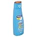NIVEA Sun Protect and Bronze Sun Lotion SPF 10 - 200 ml