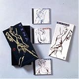 Collected Recordings 60's to 90's - Tina Turner