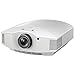 Price comparison product image Sony VPL-HW65ES High End Home Cinema Projector