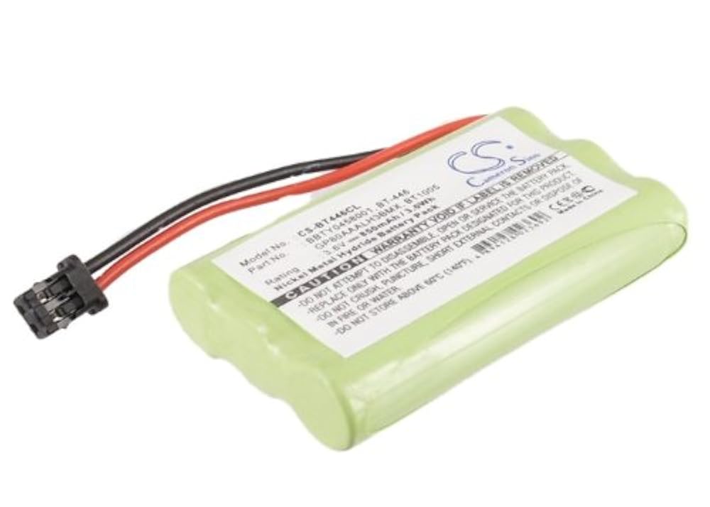 Аккумулятор cs. Ni-mh 3.6v 800mah. batterie ni-mh 12v 3.8 ah 45.6 wh. аккумулятор ni-mh x 2ea. акб motorola v3 volt.
