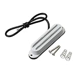 Double Coil Humbucker für E-Gitarre