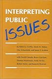 Image de Interpreting Public Issues