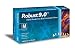 Produktbild Robust 96898 Nitril-Untersuchungshandschuhe, puderfrei, Größe L, Blau, 100 Stück