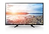 Además no perderás tiempo organizando los canales del televisor ya que cuenta con una revolucionaria función OCA que organiza automáticamente la posición de los canales. Cuenta con: Retroiluminación LED.