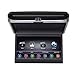 Produktbild CZWXCD Auto-Schlag-unten Monitor HDMI 1080P TFT LCD Android 6.0 Dach-Berg-Monitor obenliegender 13.3-Zoll-Video-Player für Auto MP3 MP5 mit WiFi USB TF FM IR Bluetooth
