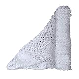 ★ breite Palette von Anwendungen: geeignet für militärische Camo, Outdoor, Camping, Sonnenschutz, Jagd, Schießen, Zelte, versteckte, Sonnenschirme, Bühne Hintergrund, Fotografie, Dekoration, etc.