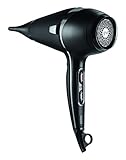 ghd Air Hair Dryer - Black