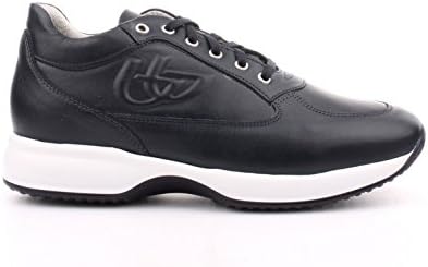 Byblos Blu Men's Trainers blue blue