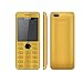 Ssky S1000 RS.1350.00