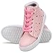 FASHIMO Latest Collection, Comfortable & Stylish Star Lazer Patent Ankle Length Long...