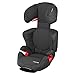 Produktbild Maxi-Cosi Rodi AirProtect, höhenverstellbarer Kindersitz mit komfortabler Ruheposition, Gruppe 2/3 (15-36 kg), nutzbar 3,5 bis 12 Jahren, nomad black