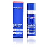CLARINS MEN HYDRA SCULPT RESTRUCTURANT GEL CREMA 50ML [CLARINS]